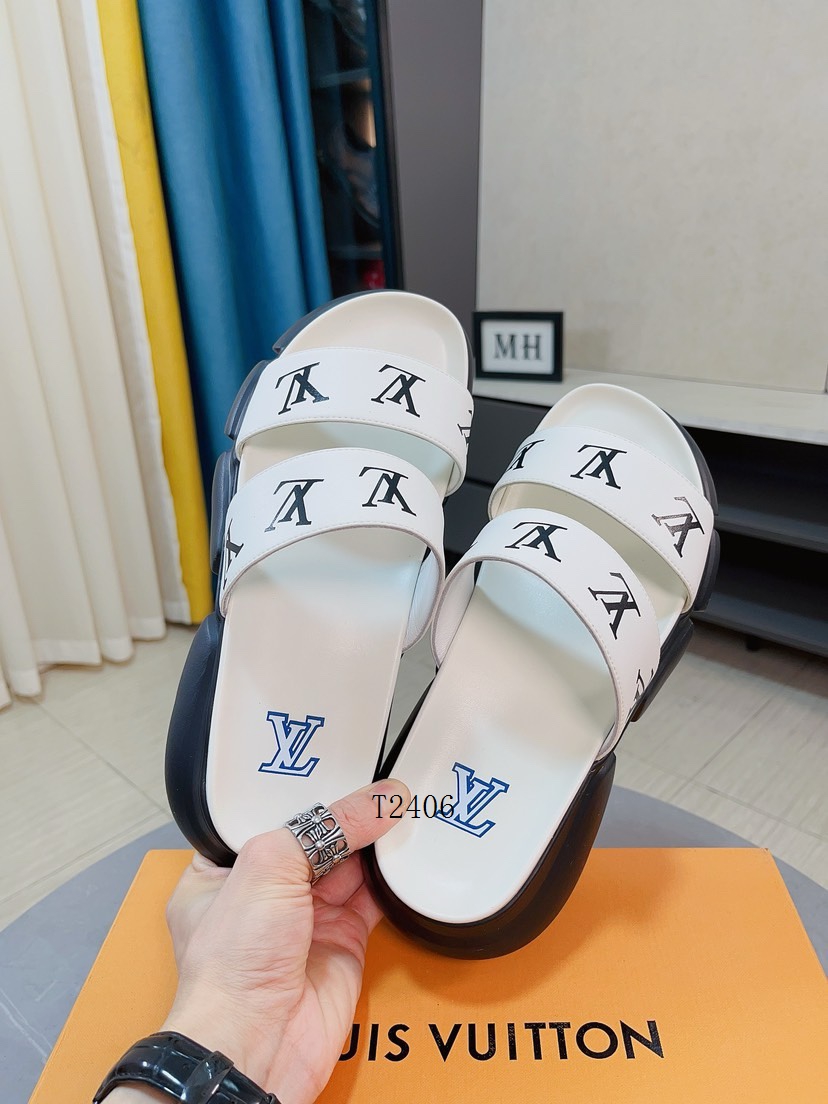 LV sz38-44 178